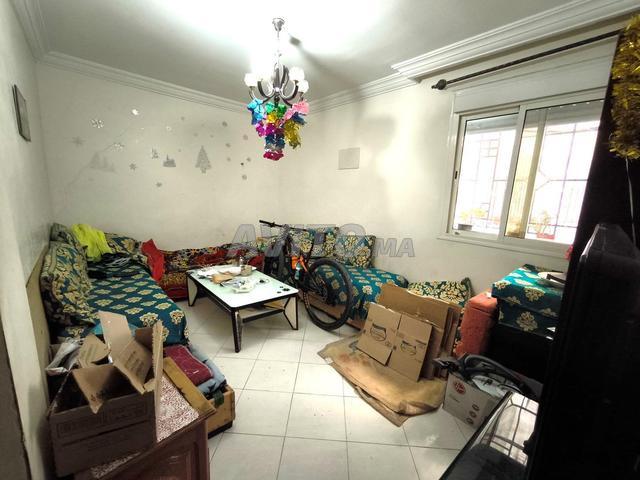 Appartement location à Mohammedia, Gharb-Chrarda-Beni Hssen