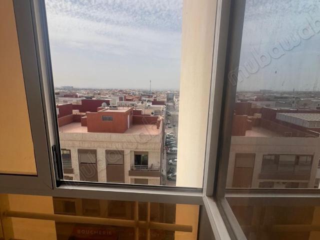 Appartement location à Agadir, Oued ed Dahab-Lagouira