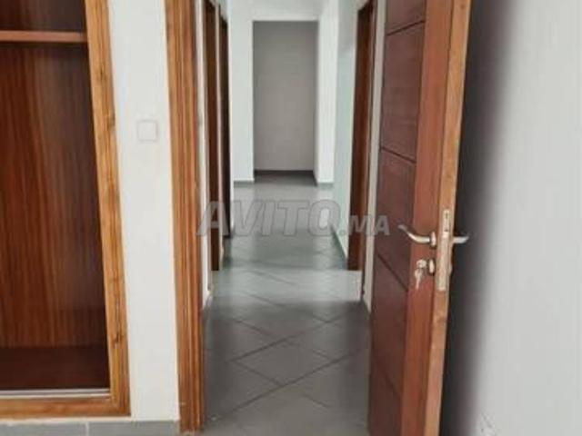 Appartement location à El Houda, Agadir