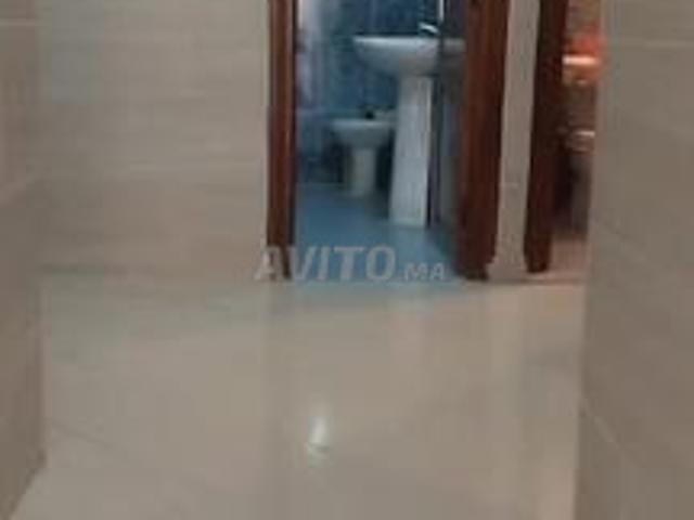 Appartement location à Mohammedia, Gharb-Chrarda-Beni Hssen