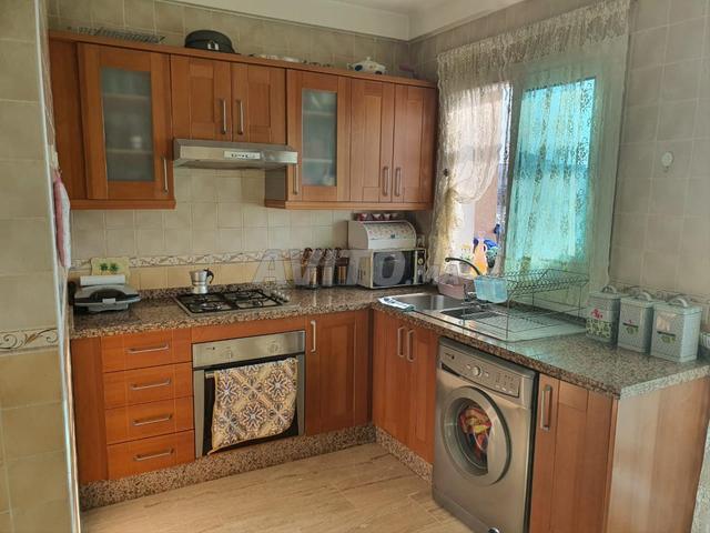 Appartement location à Mohammedia, Gharb-Chrarda-Beni Hssen