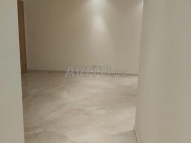 Appartement location à Agadir, Oued ed Dahab-Lagouira