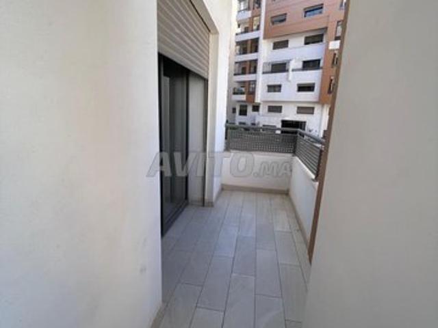 Appartement location à Agadir, Oued ed Dahab-Lagouira