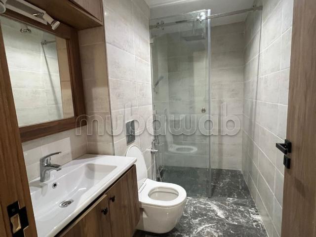 Appartement location à Marrakech, L'Oriental