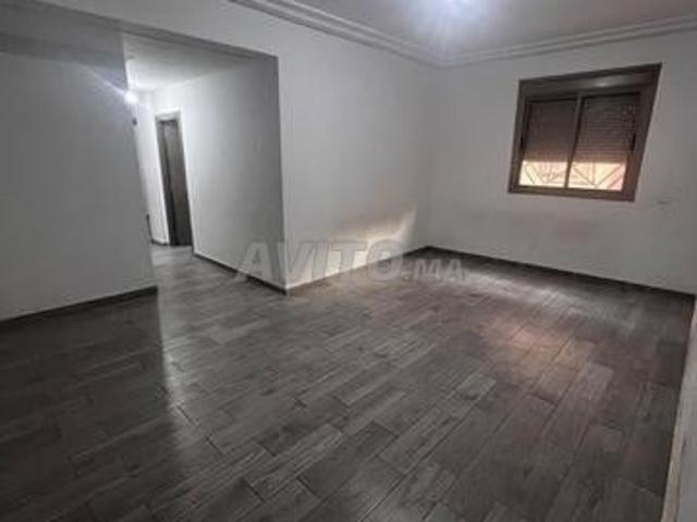Appartement location à Saf, L'Oriental