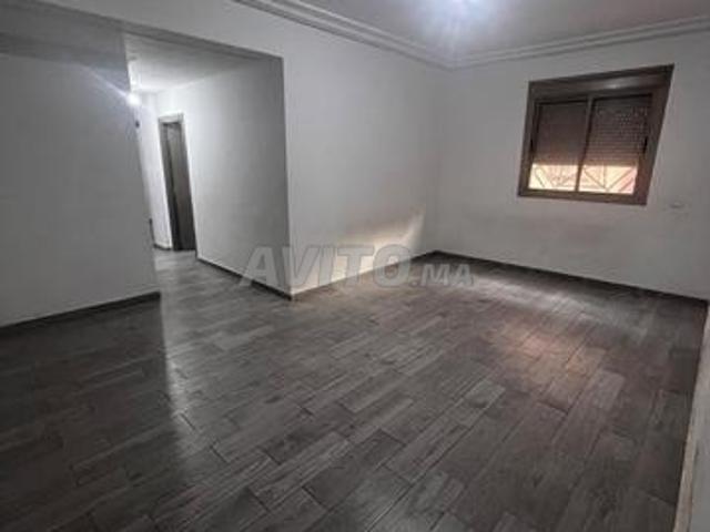 Appartement location à Saf, L'Oriental