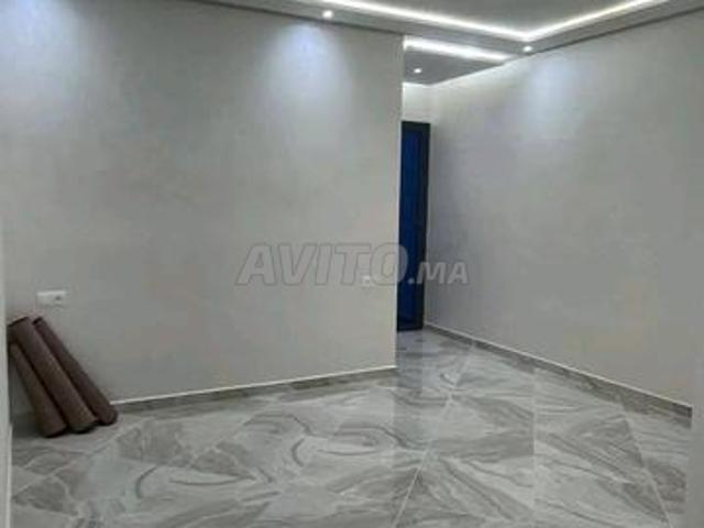 Appartement location à Meknès