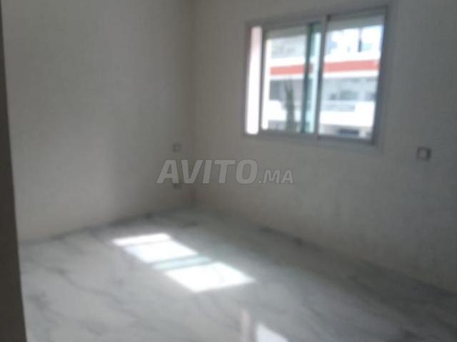 Appartement location à Mohammedia, Gharb-Chrarda-Beni Hssen