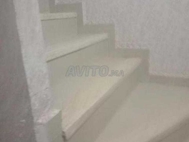Appartement location à El Ma, Gharb-Chrarda-Beni Hssen