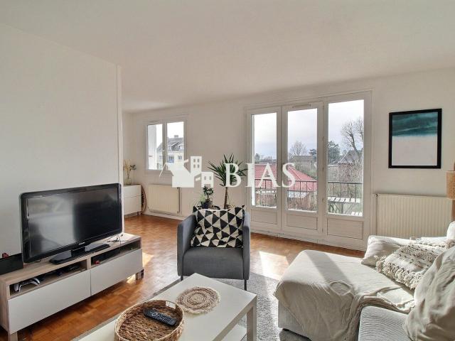 Appartement location à Rouen, Bihorel