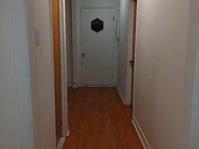 Apartment for rent in Longueuil, Quebec