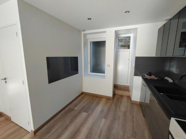 Appartement location à Mayenne, Villaines-la-juhel
