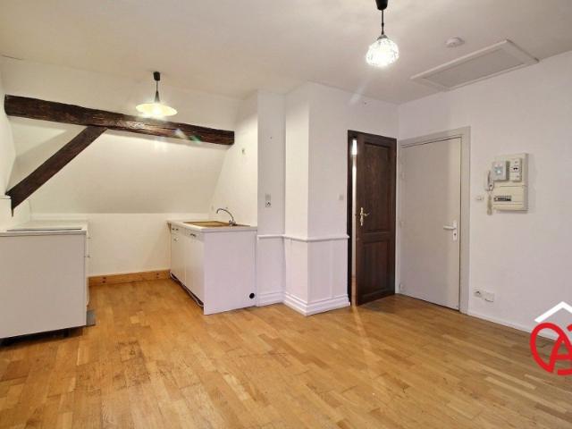 Appartement location à Sélestat-Erstein, Ville