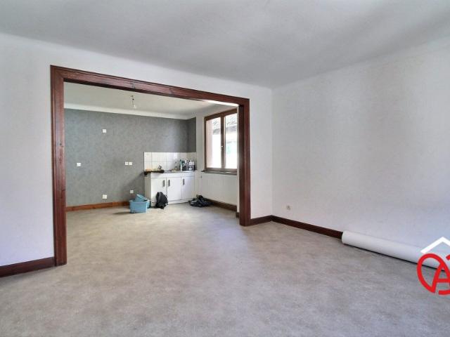 Appartement location à Sélestat-Erstein, Ville