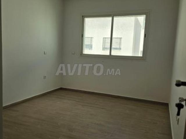 Appartement location à Témara, Rabat-Salé-Zemmour-Zaër