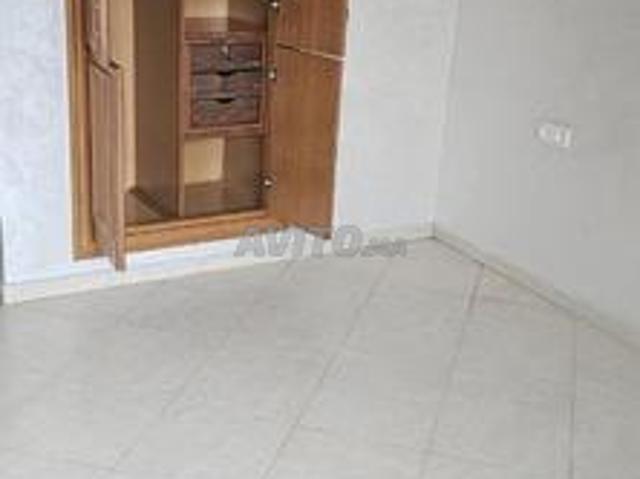 Appartement location à Meknès