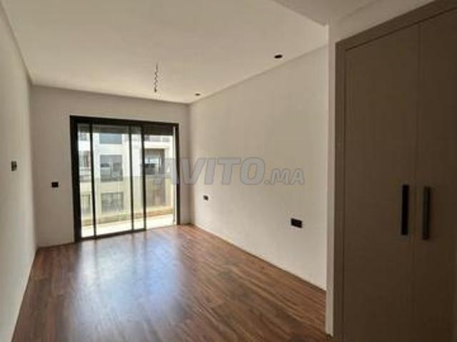 Appartement location à Bouskoura, Gharb-Chrarda-Beni Hssen