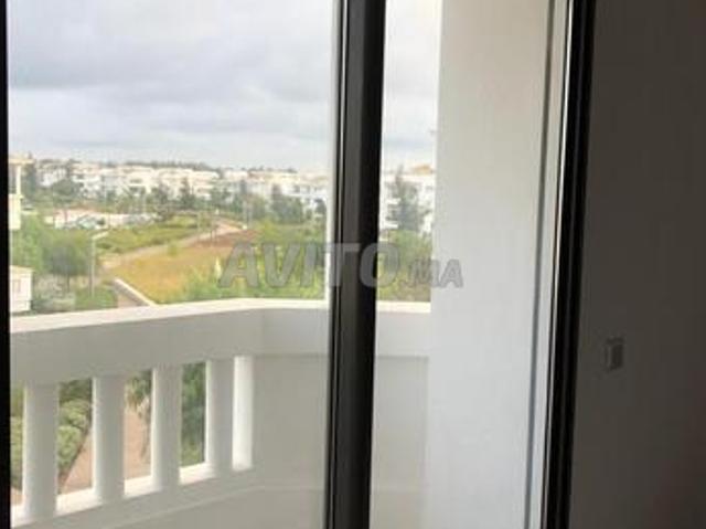 Appartement location à Bouskoura, Gharb-Chrarda-Beni Hssen
