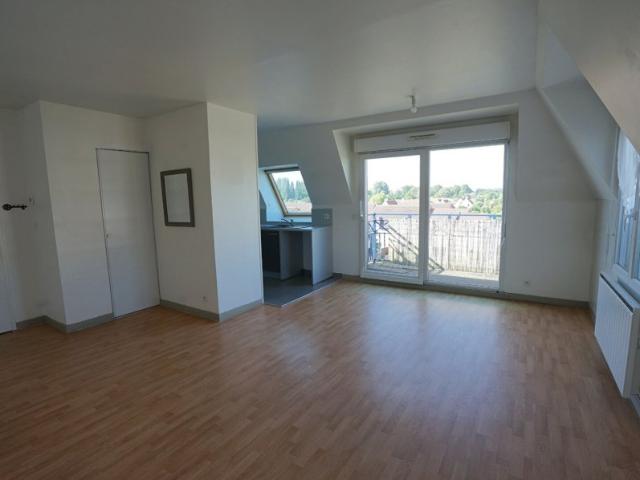Appartement location à Lille, Villeneuve-d'ascq