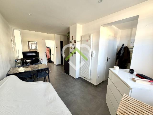Appartement location à Lille, Villeneuve-d'ascq