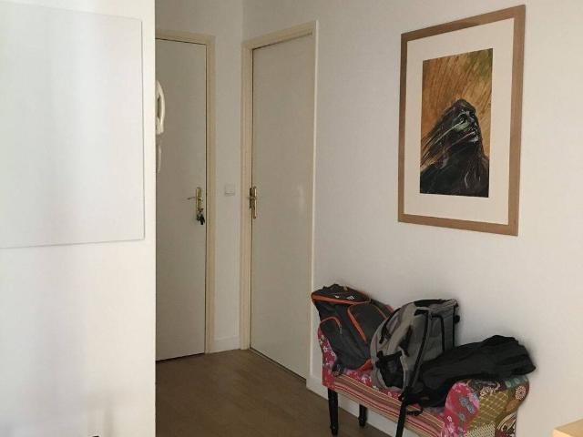 Appartement location à Les Hauts du Moulin, Villepreux