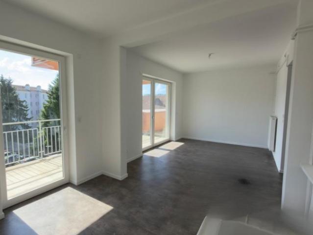 Appartement location à Nancy, Villers-lès-nancy