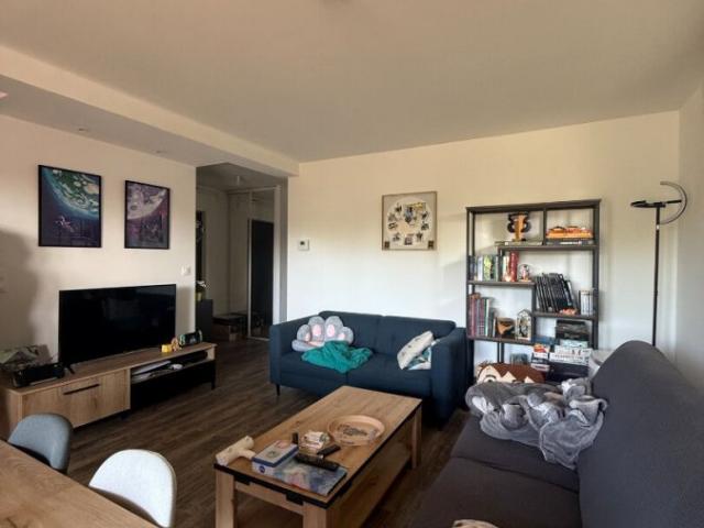 Appartement location à Nancy, Villers-lès-nancy