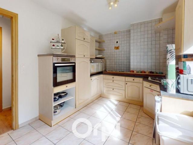 Appartement location à Val-de-Briey, Villerupt