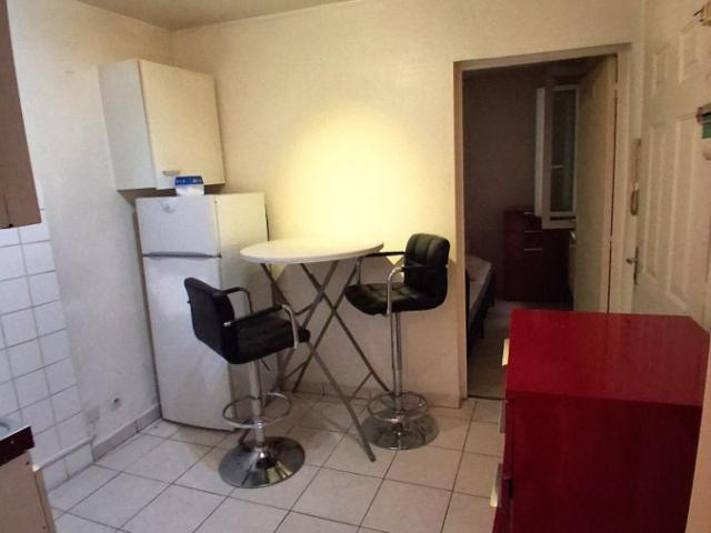 Appartement location à Val-de-Briey, Villerupt