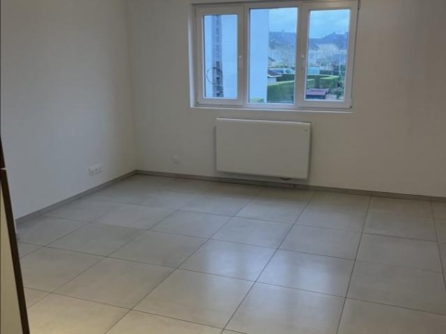Appartement location à Val-de-Briey, Villerupt