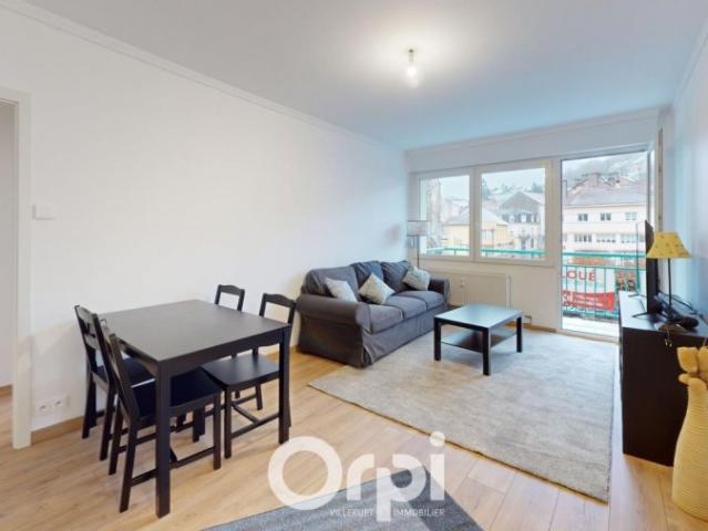 Appartement location à Val-de-Briey, Villerupt