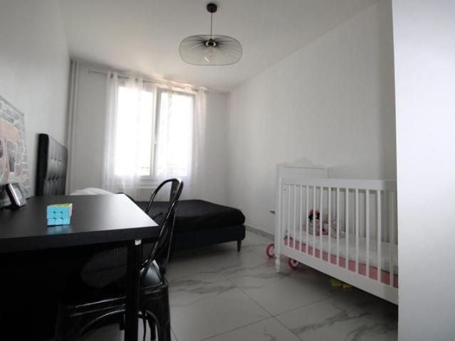 Appartement location à Lyon, Métropole de Lyon