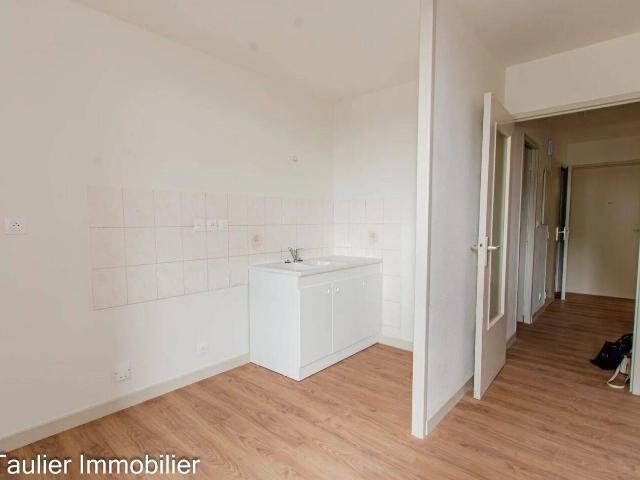 Appartement location à Les Ayes, Vinay