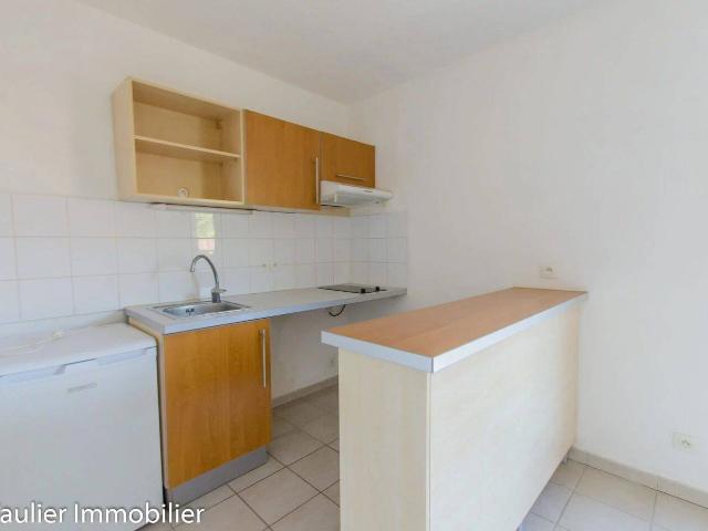 Appartement location à Les Ayes, Vinay