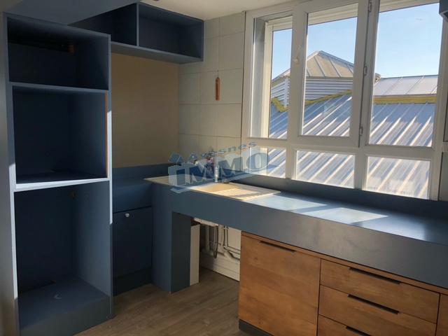 Appartement location à Arras, Vitry-en-artois