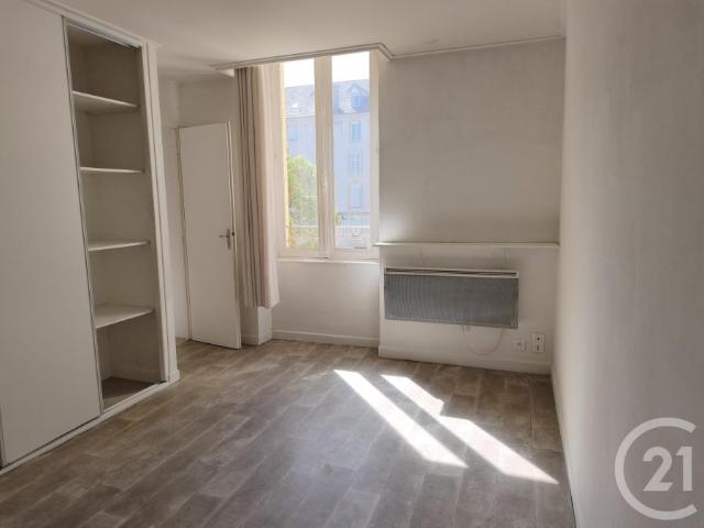 Appartement location à Neufchâteau, Vittel
