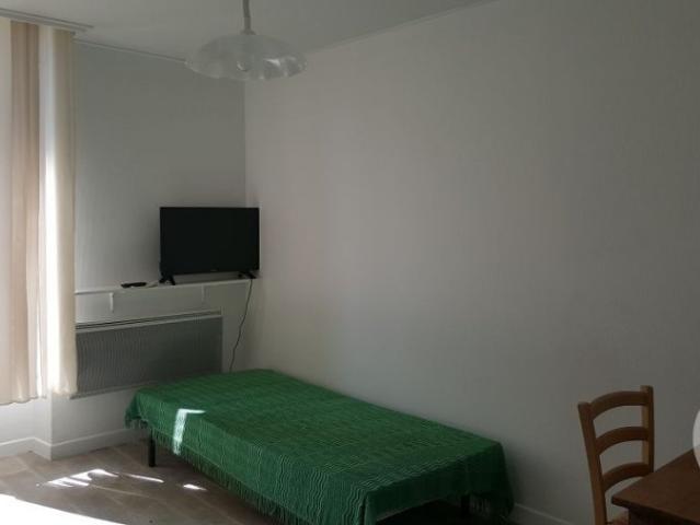 Appartement location à Neufchâteau, Vittel