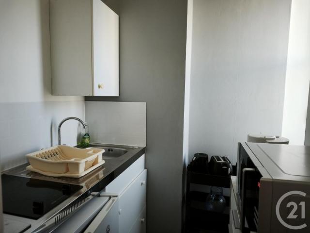 Appartement location à Neufchâteau, Vittel