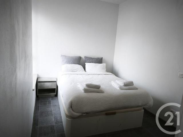 Appartement location à Neufchâteau, Vittel