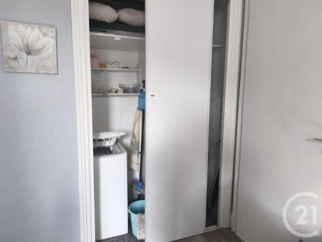 Appartement location à Neufchâteau, Vittel