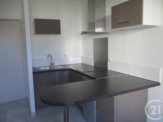 Appartement location à Neufchâteau, Vittel