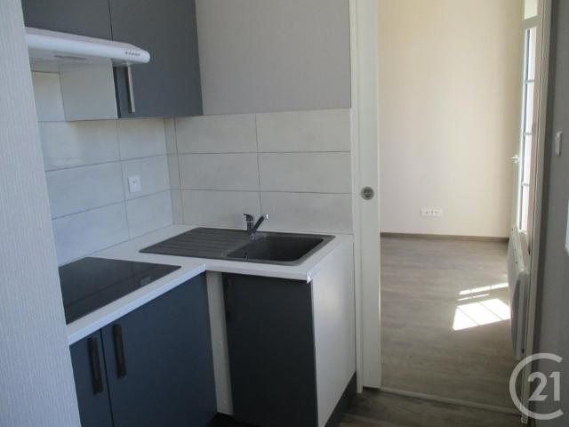 Appartement location à Neufchâteau, Vittel