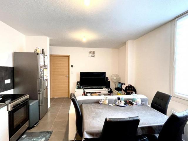Appartement location à Neufchâteau, Vittel
