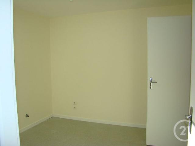 Appartement location à Neufchâteau, Vittel