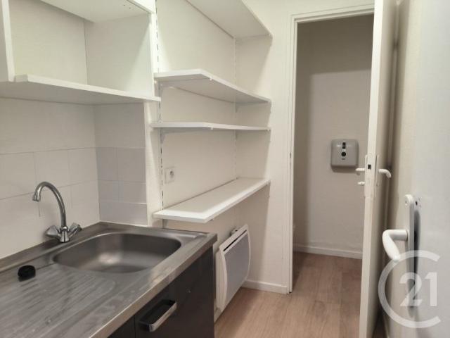 Appartement location à Neufchâteau, Vittel