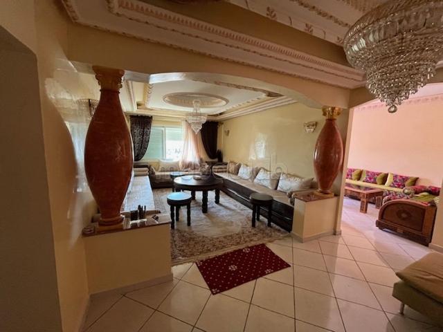 Appartement location à Tangero, Tanger-Tétouan