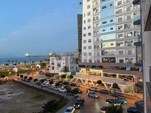 Appartement location à Tangero, Tanger-Tétouan