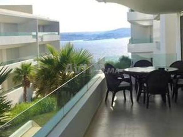 Appartement location à Tangero, Tanger-Tétouan