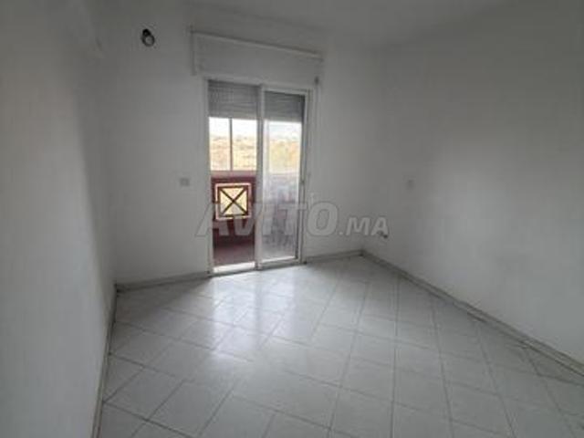 Appartement location à L'Oriental