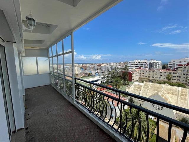 Appartement location à Mohammedia, Gharb-Chrarda-Beni Hssen